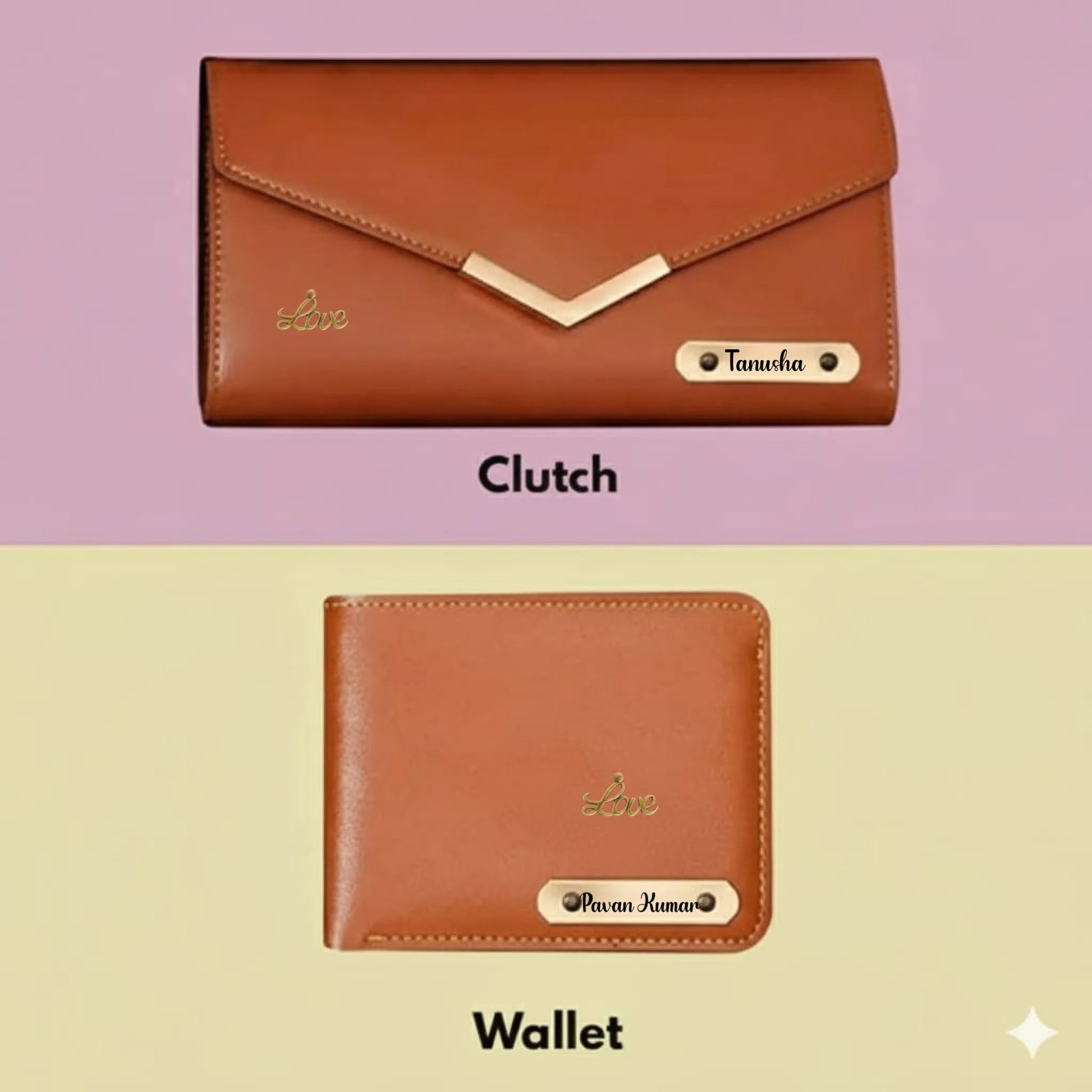 WhatsApp Image 2025-09-30 at 07.47.51_7569823c