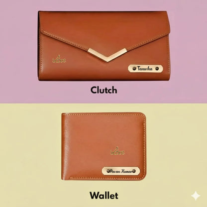 WhatsApp Image 2025-09-30 at 07.47.51_7569823c