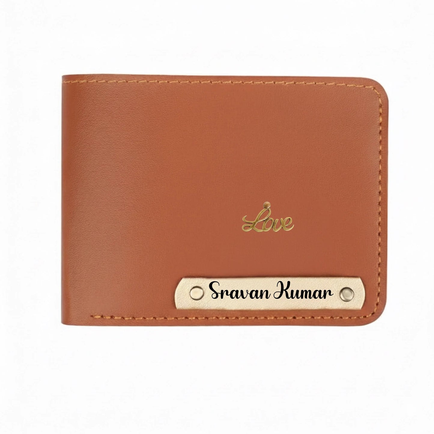 Gemini_Generated_Image_9eh7eq9eh7eq9eh7