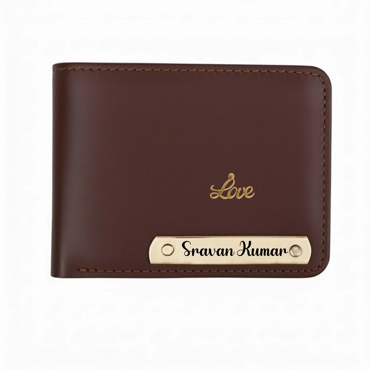 WhatsApp Image 2025-09-30 at 08.22.00_8cf675e3