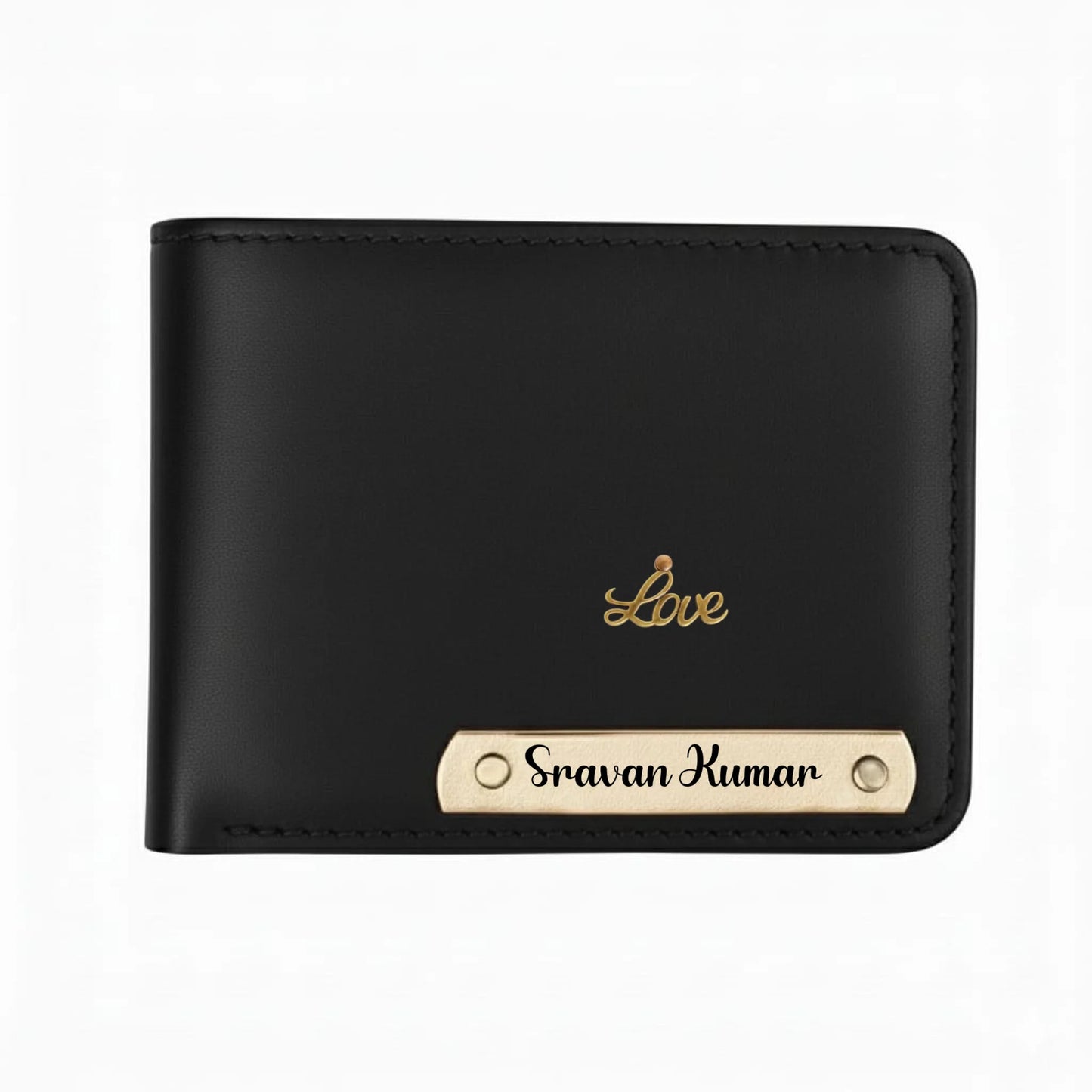 WhatsApp Image 2025-09-30 at 08.22.00_d1e3b12c