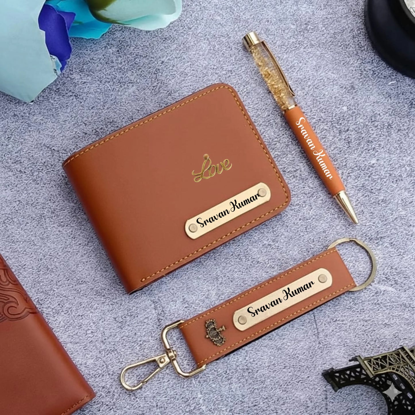 WhatsApp Image 2025-09-30 at 10.36.05_5138e380