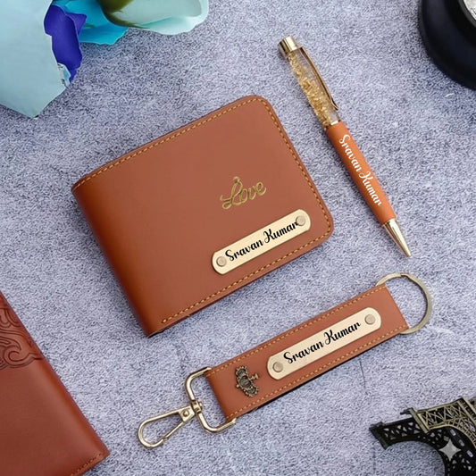 WhatsApp Image 2025-09-30 at 10.36.05_5138e380