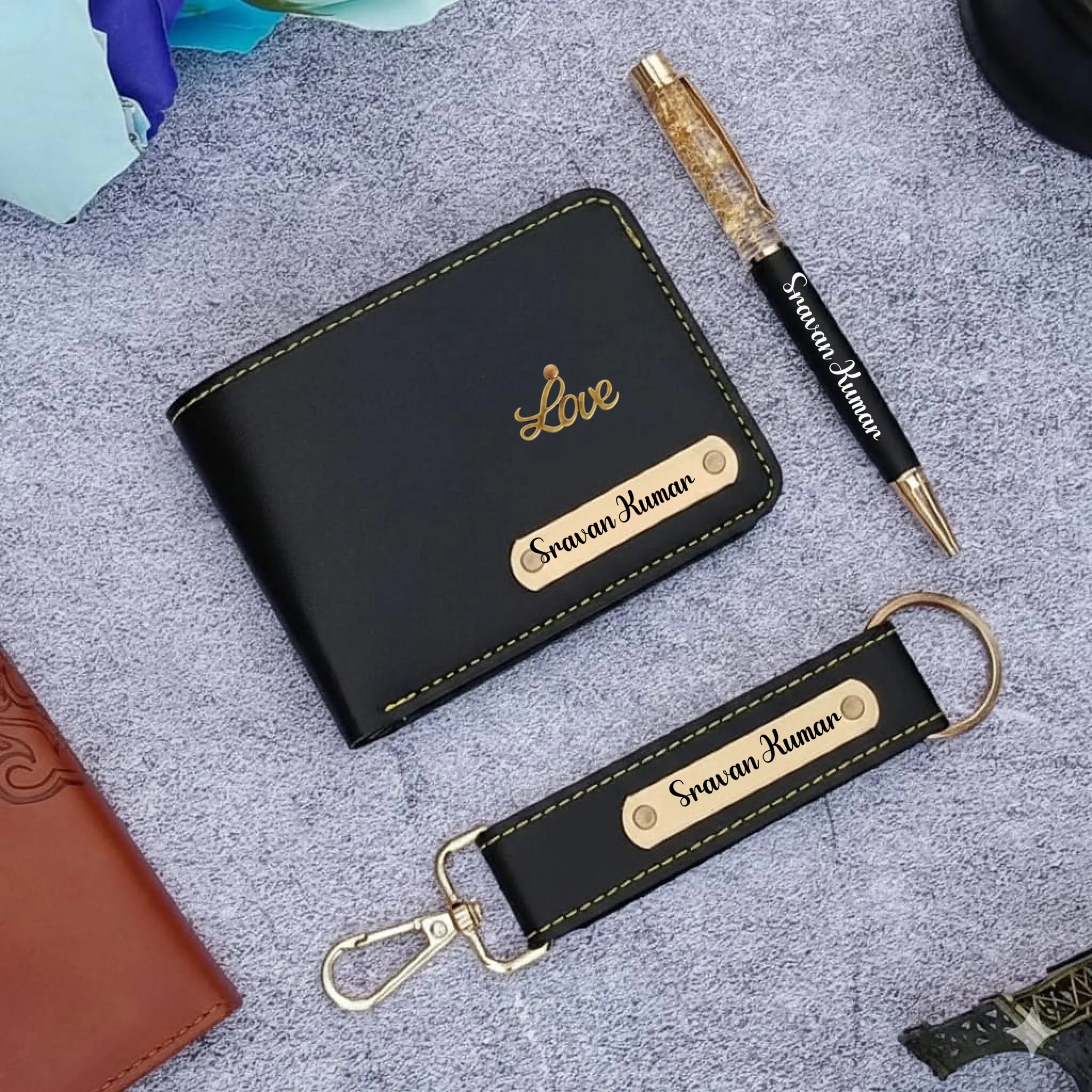 WhatsApp Image 2025-09-30 at 10.36.06_0616cf8c