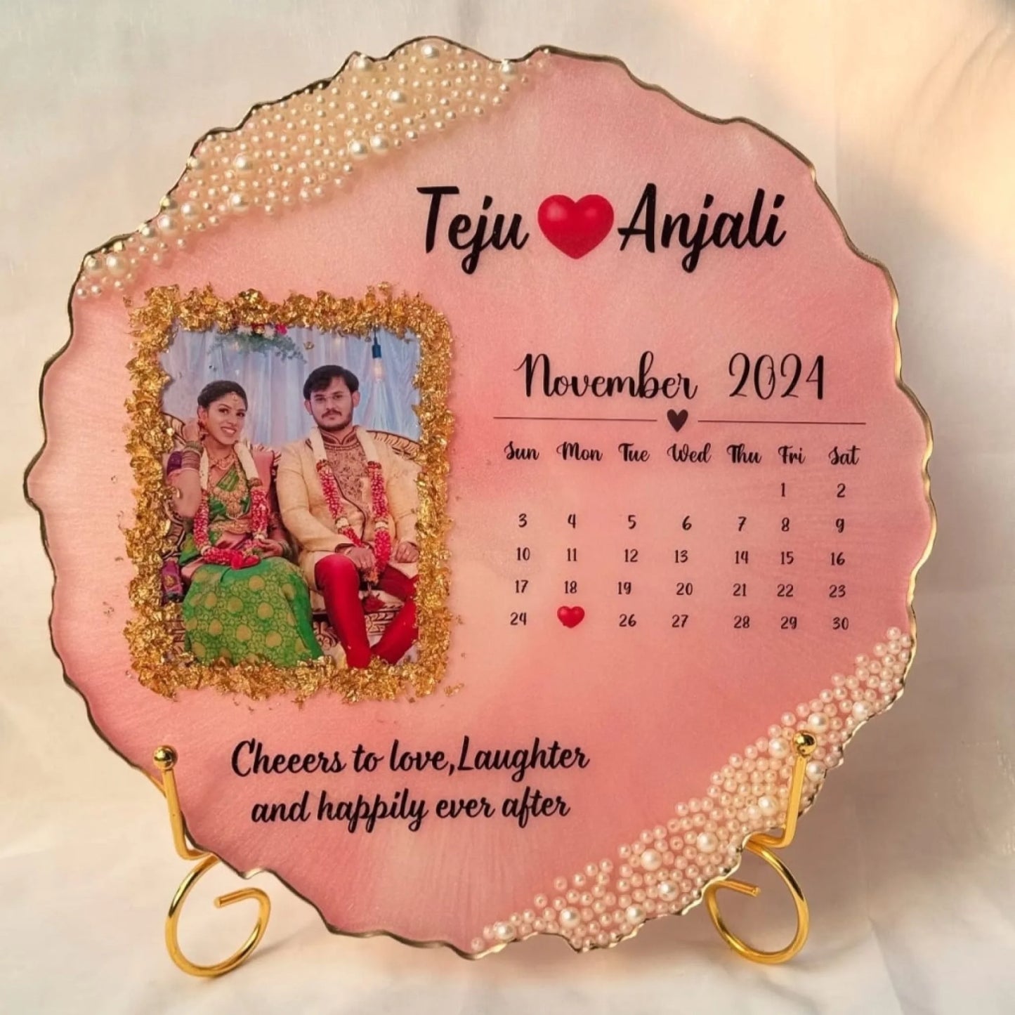 WhatsApp Image 2025-09-30 at 11.58.27_8e709075