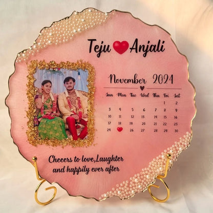 WhatsApp Image 2025-09-30 at 11.58.27_8e709075