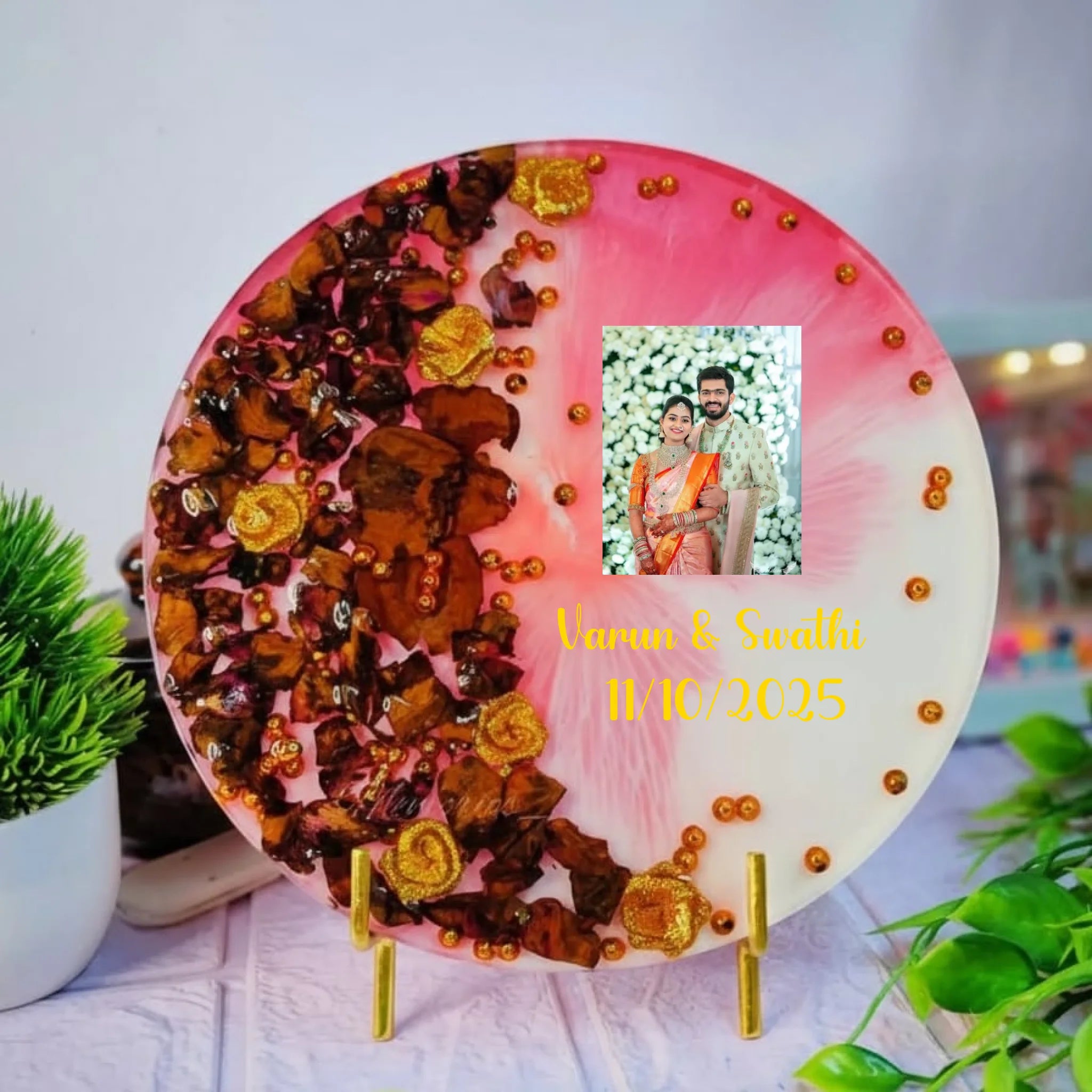 WhatsApp Image 2025-09-30 at 12.49.53_e6e9c595