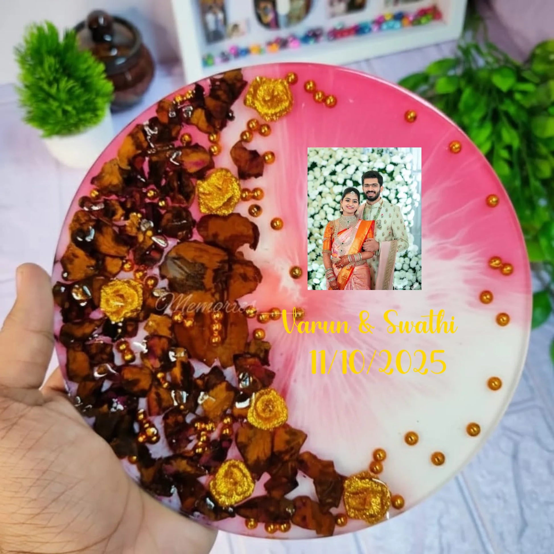 WhatsApp Image 2025-09-30 at 12.49.53_ecccce7b