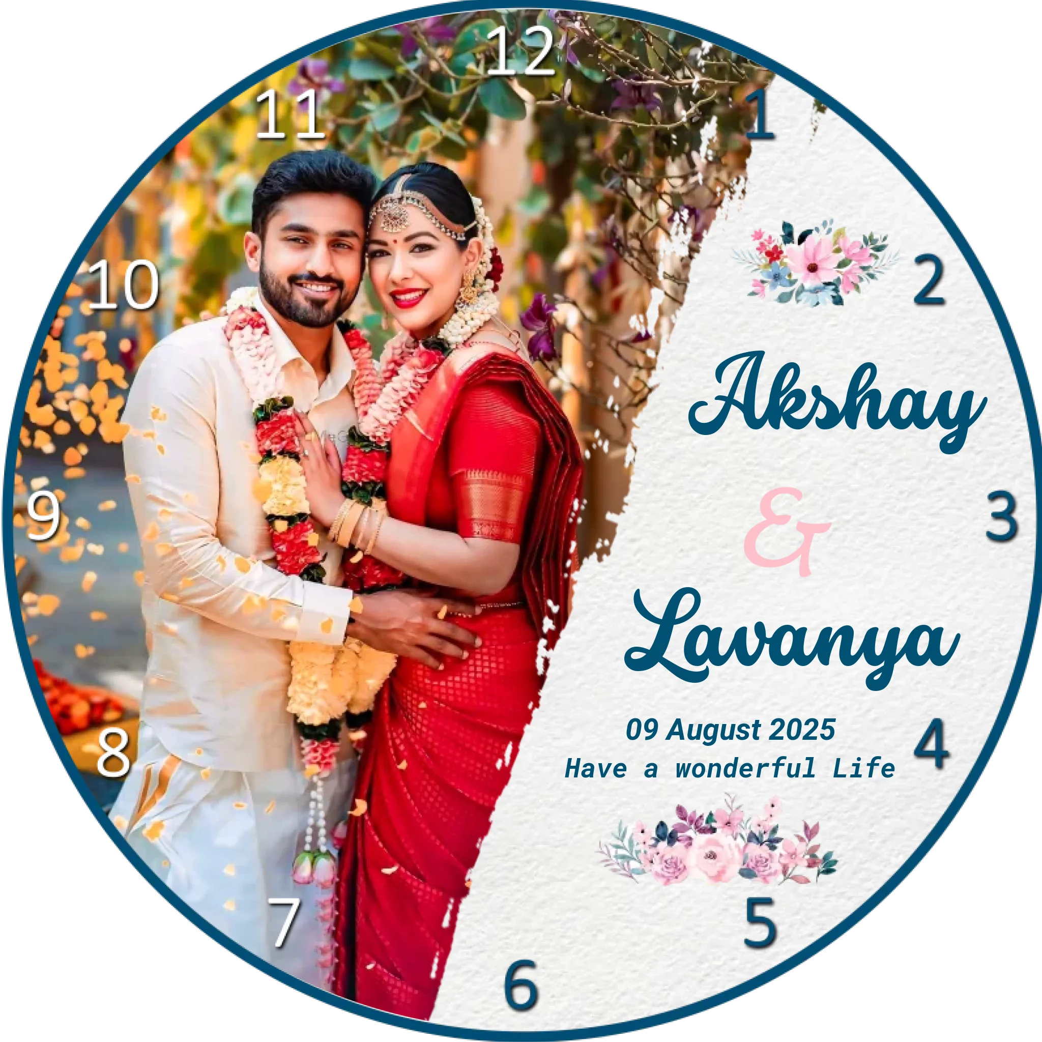 vecteezy_white-circle-frame-with-shadow_12011581