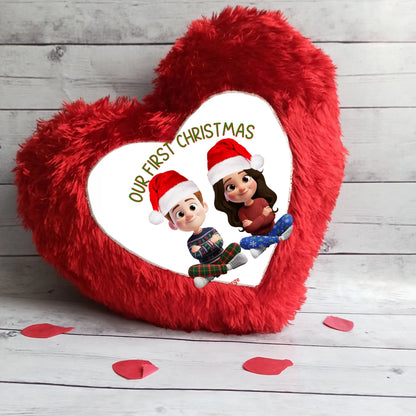 IMG_20230209_174946-2-scaled-2-rotated