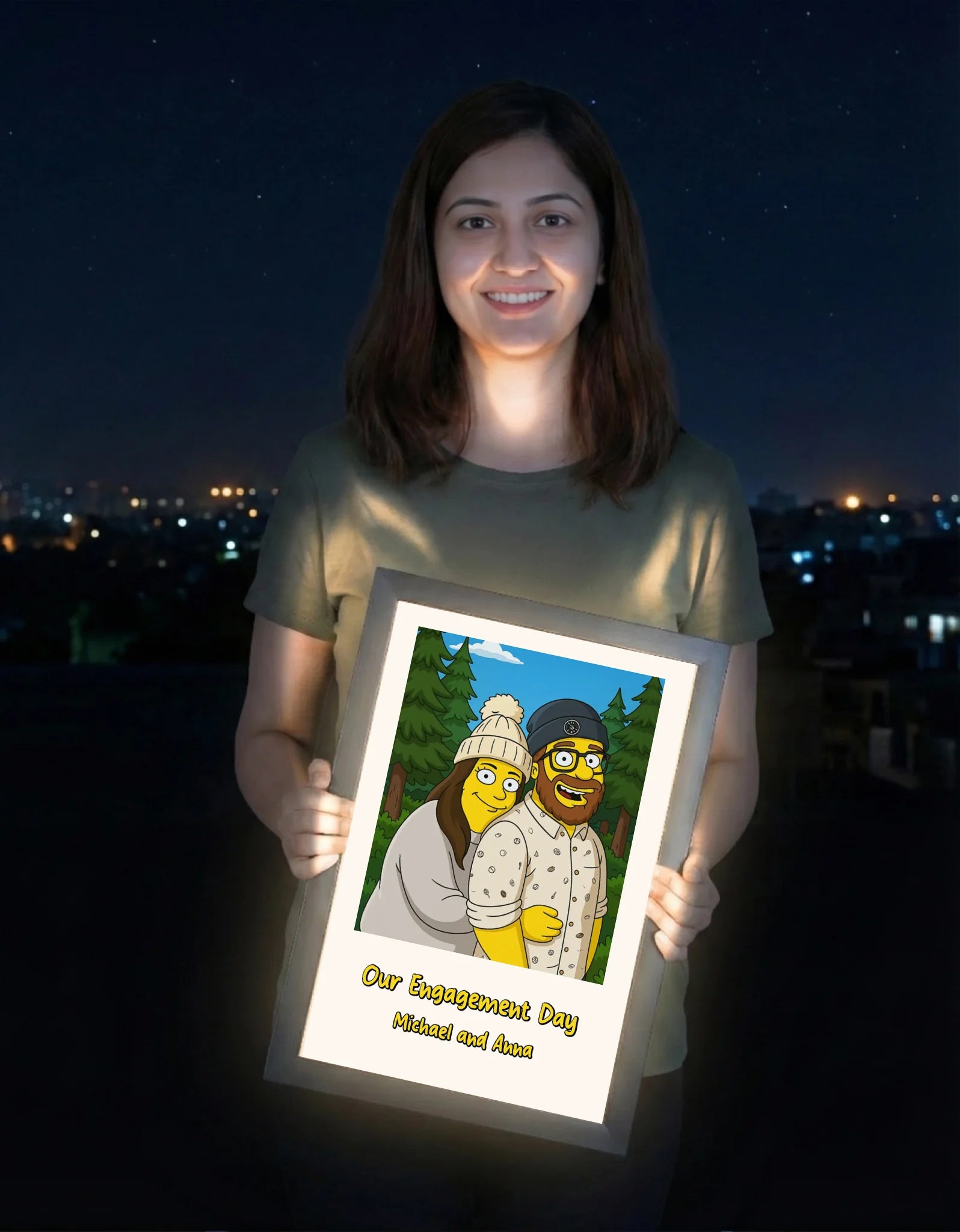 9