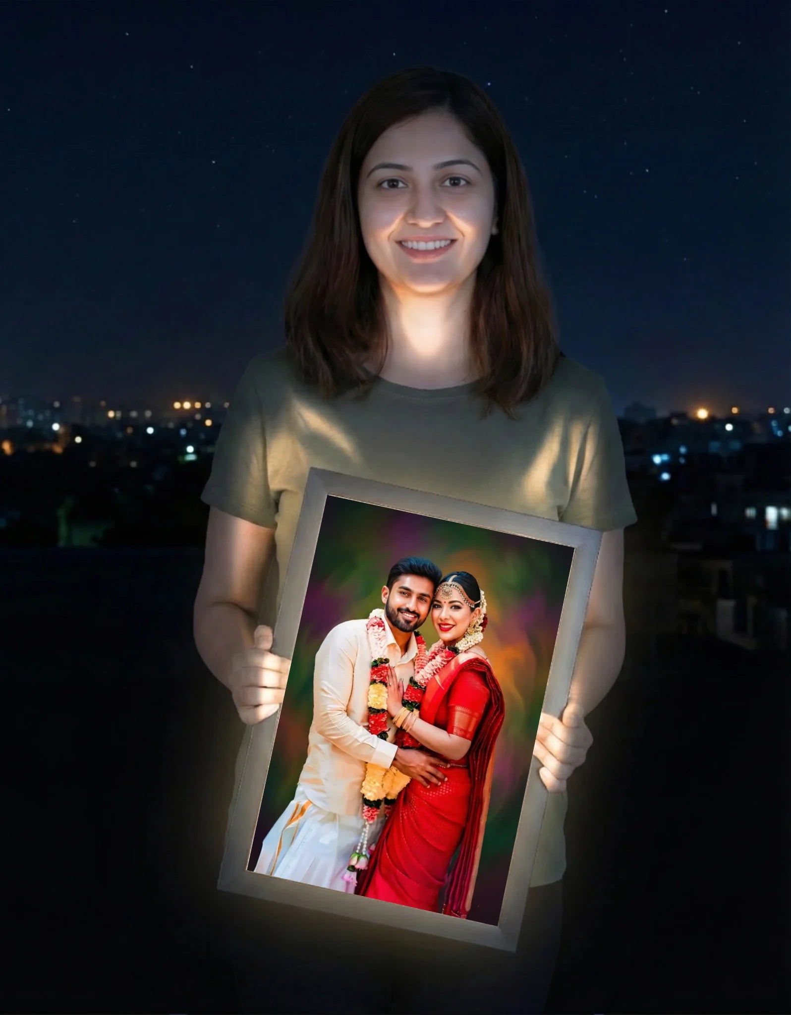 9