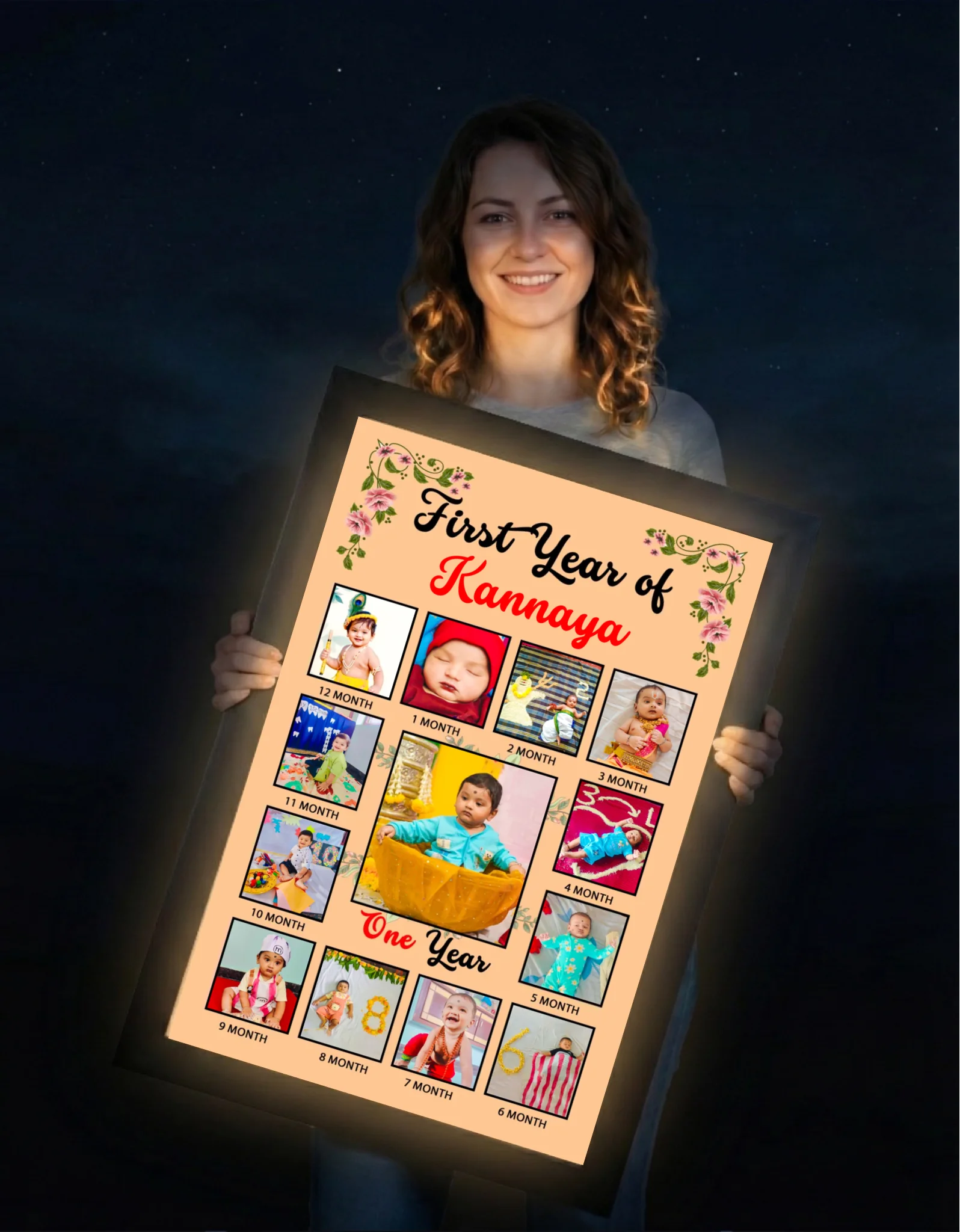 11