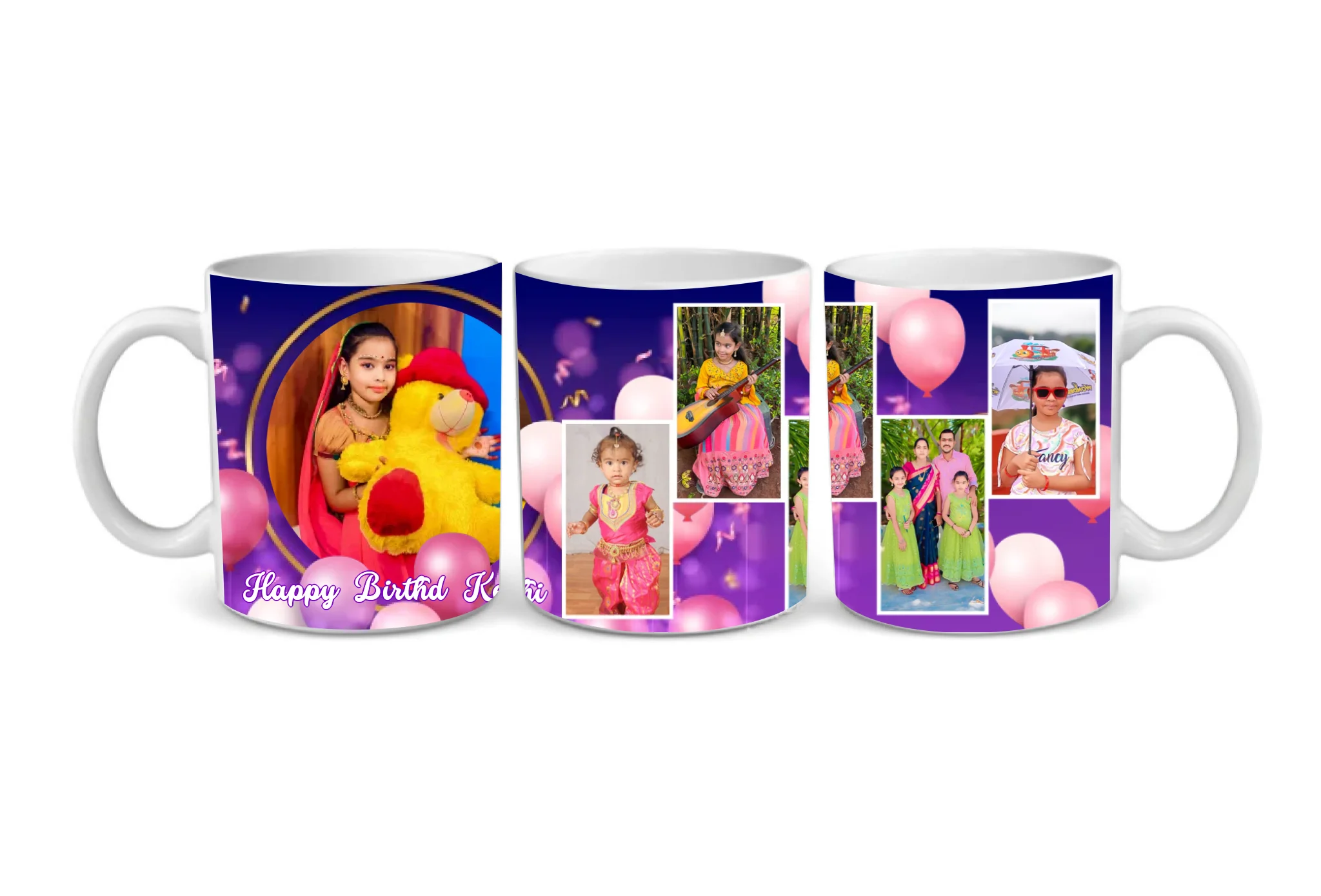 wmremove-transformed (17)