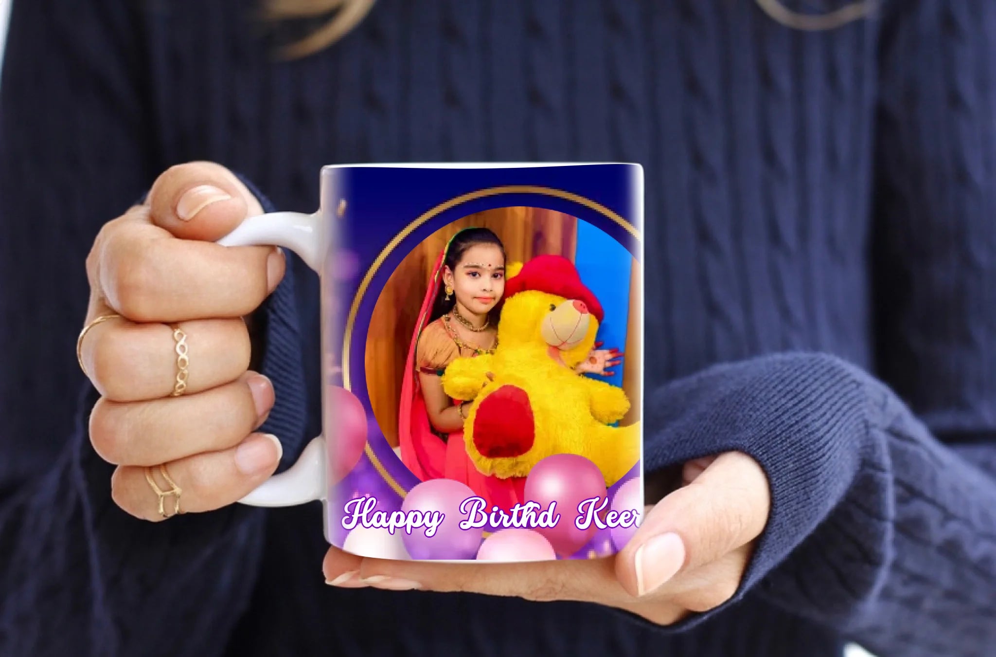 wmremove-transformed (18)