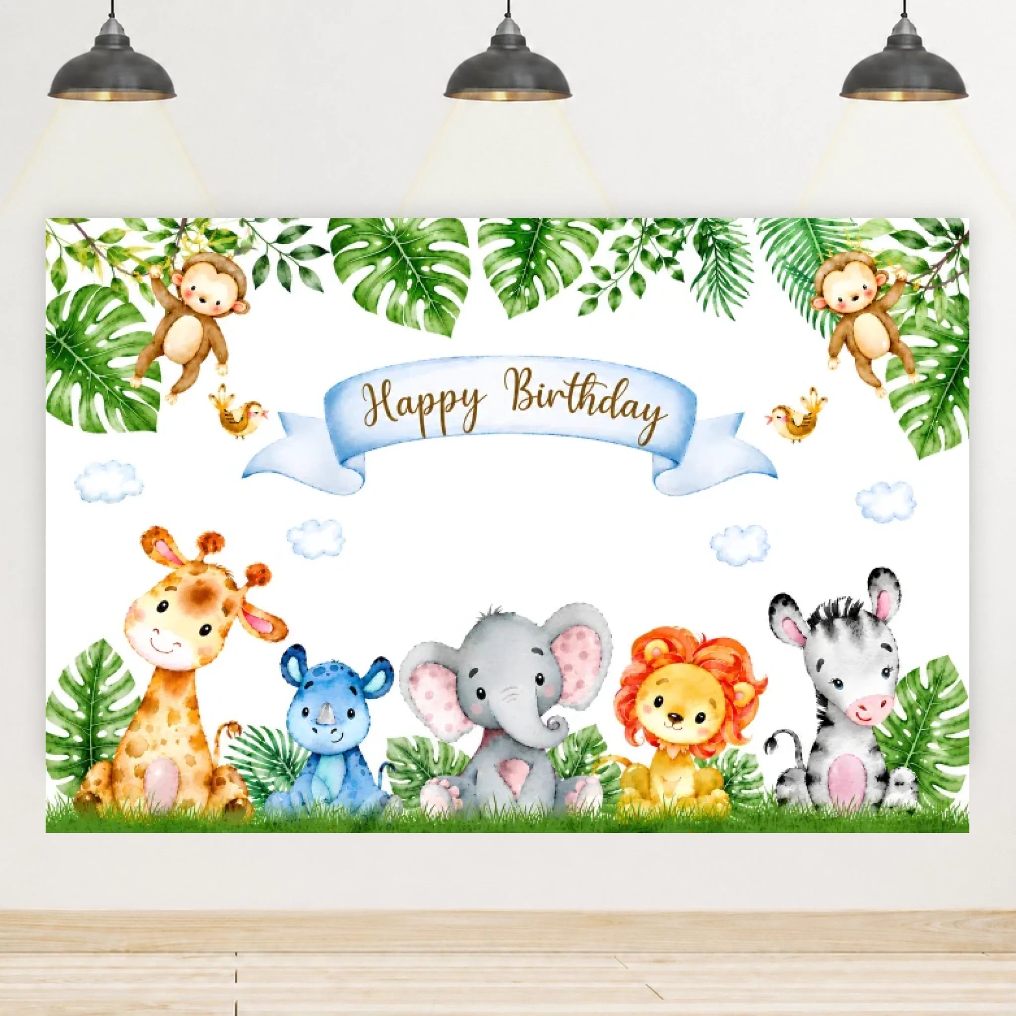 file_0000000058ac7208b744812f41bba405