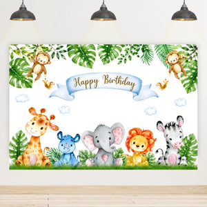 file_0000000058ac7208b744812f41bba405