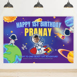 file_0000000058ac7208b744812f41bba405