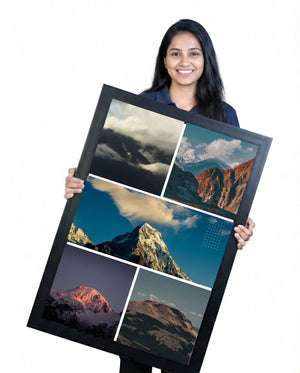 5 28x40