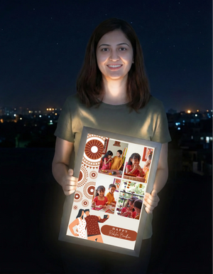 9