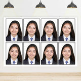 8 photos