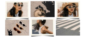Collage Photo Mug 004