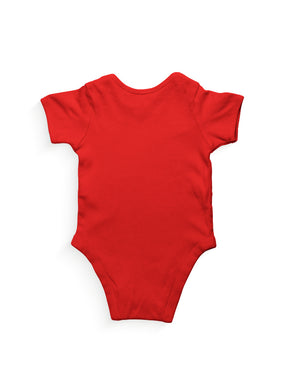 Color_Red