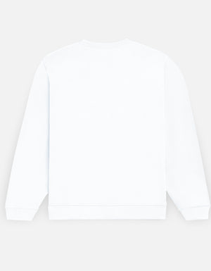 Color_White