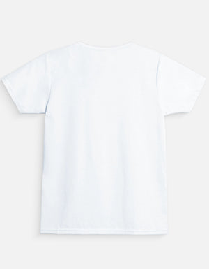 Color_White