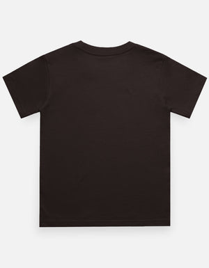 Color_CoffeeBrown