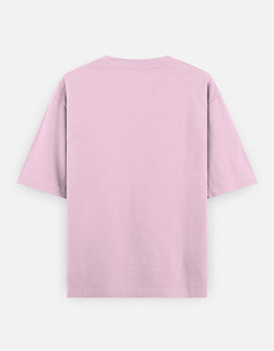 Color_LightBabyPink