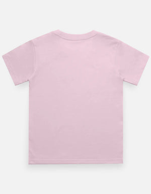 Color_LightBabyPink
