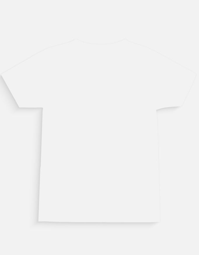 Color_GreyMelange