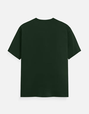 Color_BottleGreen