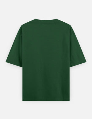 Color_BottleGreen