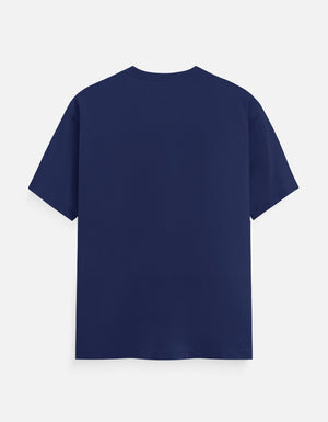 Color_RoyalBlue