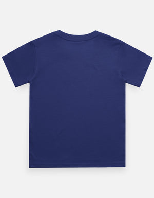 Color_RoyalBlue