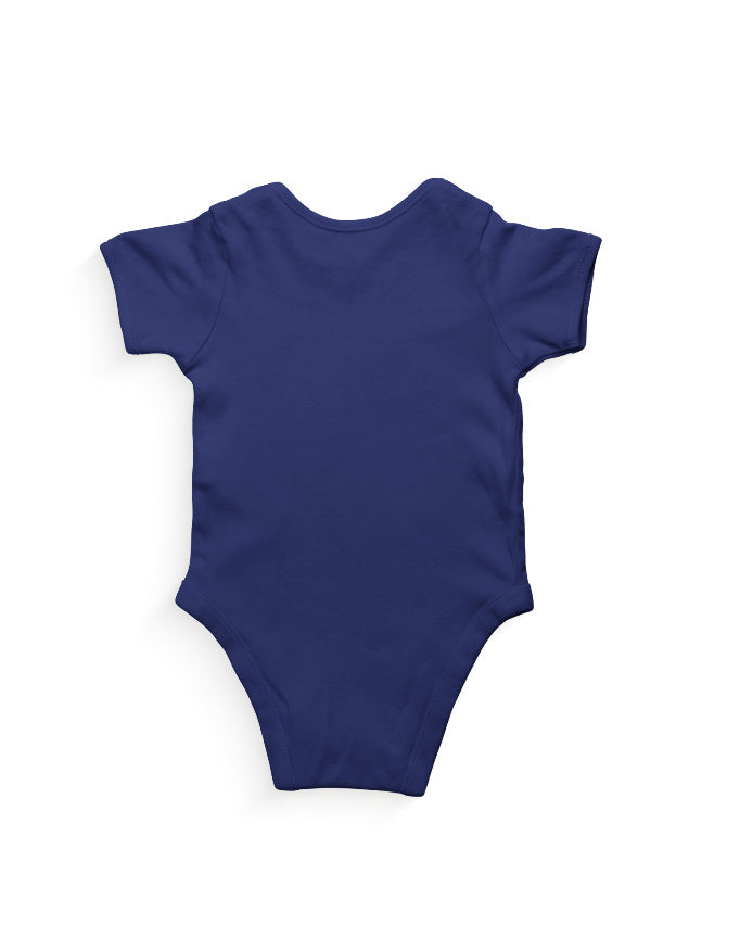 Color_RoyalBlue