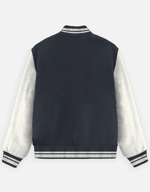 Color_NavyBlue