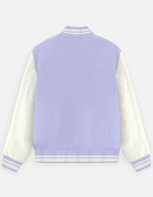 Color_Lavender