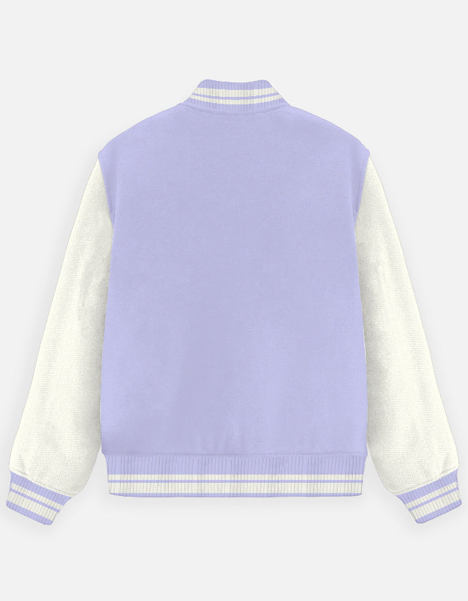 Color_Lavender