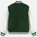 Color_BottleGreen
