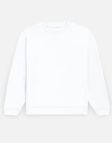 Color_Color_White