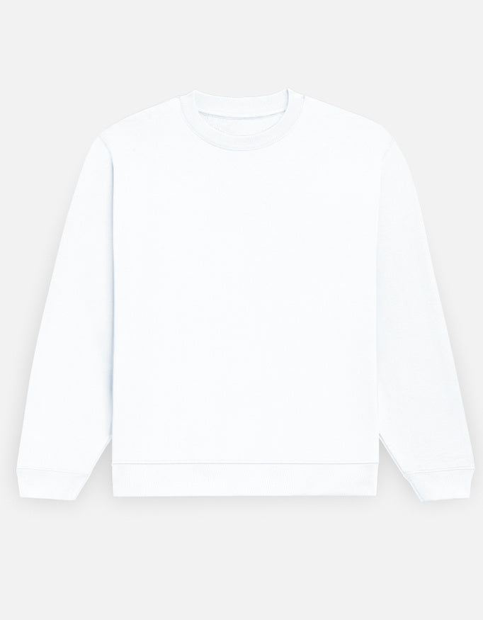 Color_Color_White