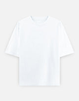 Color_White