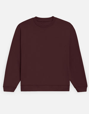 Color_Color_Maroon