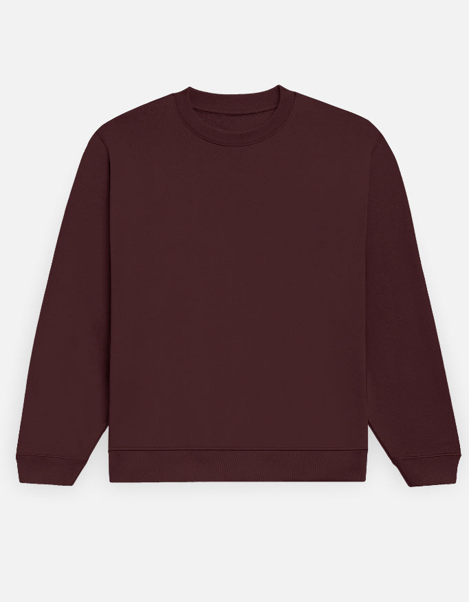 Color_Color_Maroon
