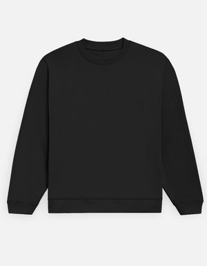 Color_Color_Black