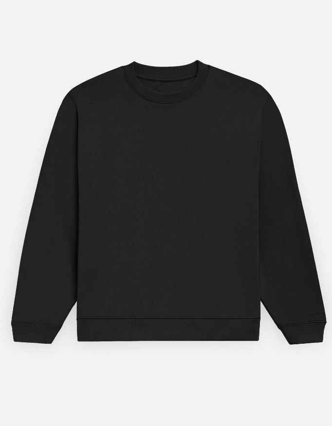 Color_Color_Black