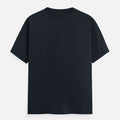 Color_NavyBlue